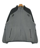 NIKE ブルゾン（その他）