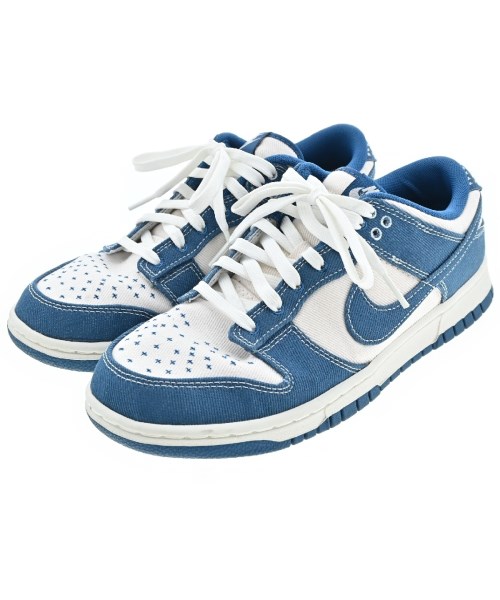 ナイキ(NIKE)のNIKE スニーカー