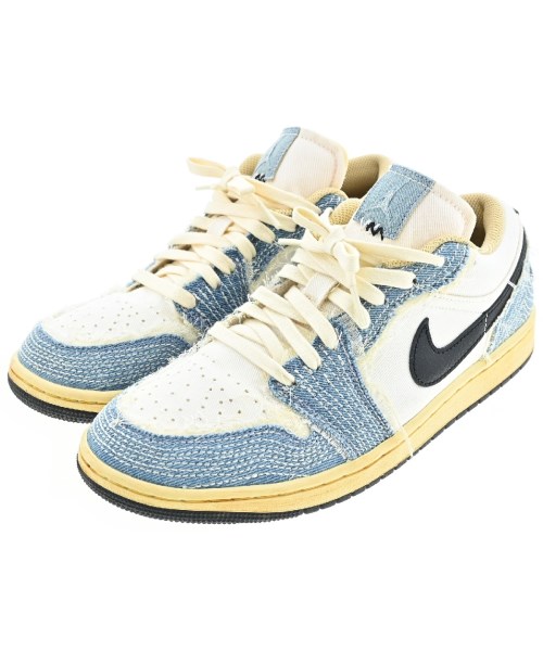 ナイキ(NIKE)のNIKE スニーカー