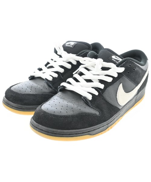 ナイキ(NIKE)のNIKE スニーカー