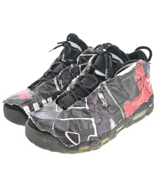 ナイキ(NIKE)のNIKE スニーカー