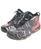 NIKE スニーカー