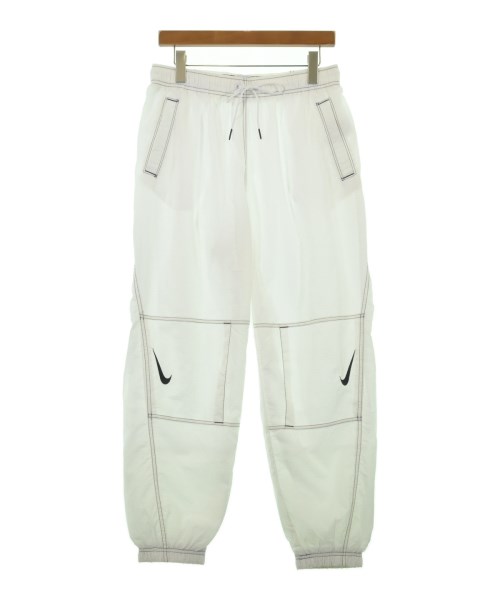 ナイキ(NIKE)のNIKE パンツ（その他）