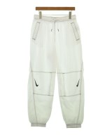 NIKE パンツ（その他）