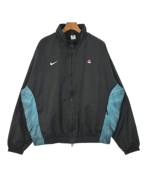 ナイキ(NIKE)のNIKE ブルゾン（その他）