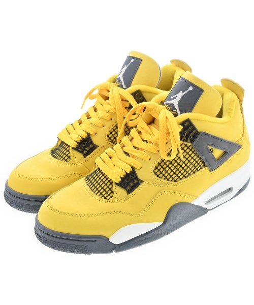ナイキ(NIKE)のNIKE スニーカー