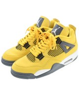 NIKE スニーカー