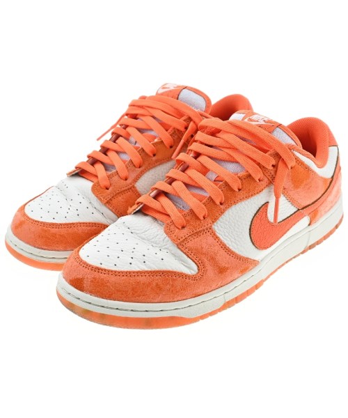ナイキ(NIKE)のNIKE スニーカー