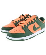 NIKE スニーカー
