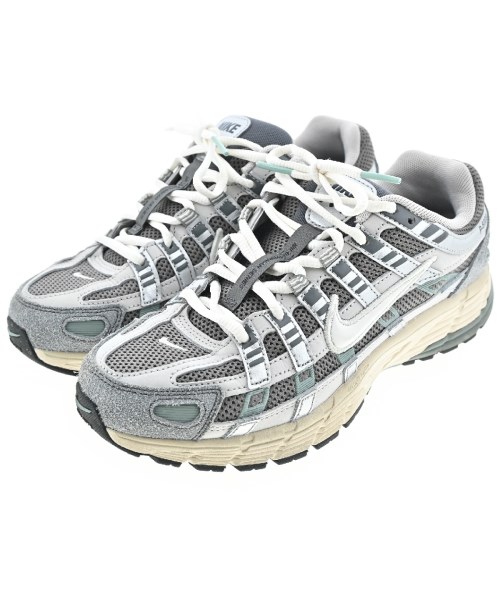 ナイキ(NIKE)のNIKE スニーカー