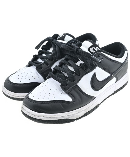 ナイキ(NIKE)のNIKE スニーカー