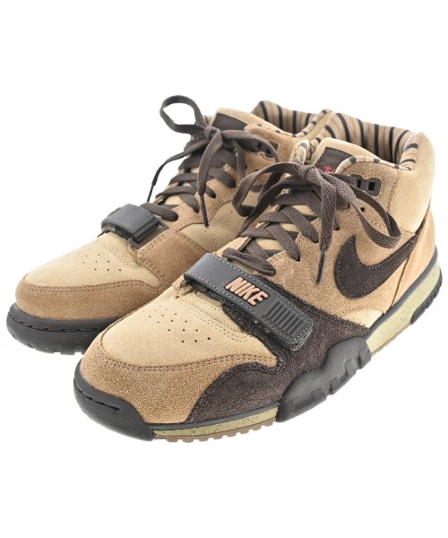 ナイキ(NIKE)のNIKE スニーカー