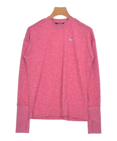 ナイキ(NIKE)のNIKE Tシャツ・カットソー