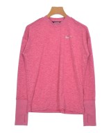 NIKE Tシャツ・カットソー