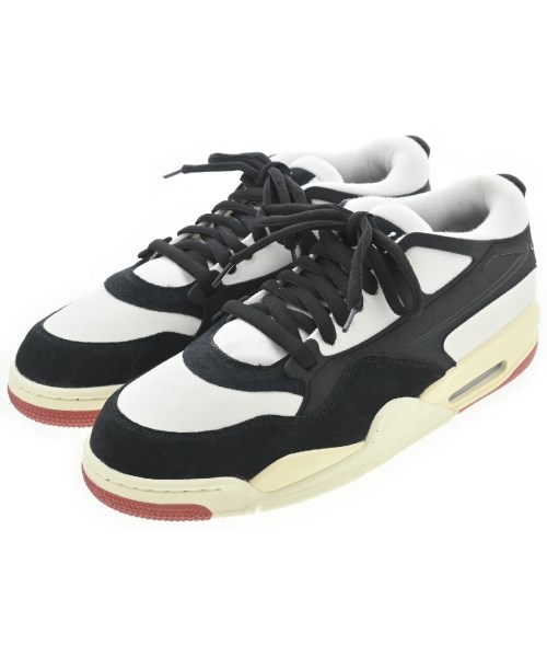 ナイキ(NIKE)のNIKE スニーカー