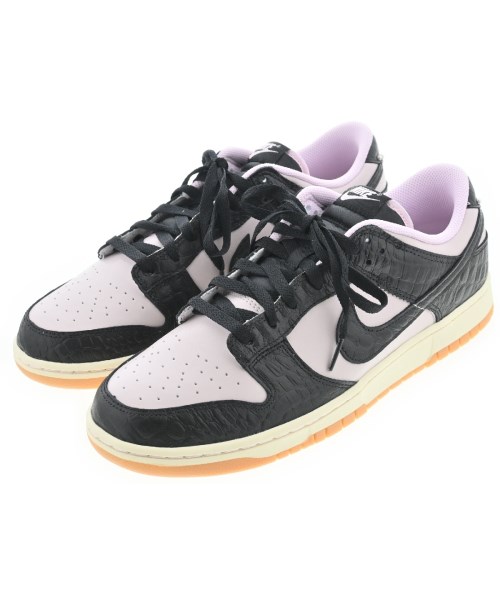 ナイキ(NIKE)のNIKE スニーカー