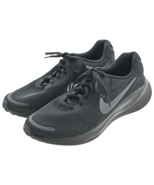 ナイキ(NIKE)のNIKE スニーカー
