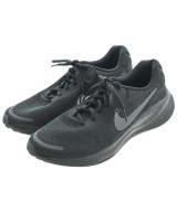 NIKE スニーカー