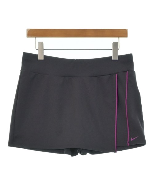 ナイキ(NIKE)のNIKE ショートパンツ