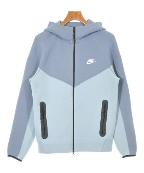 ナイキ(NIKE)のNIKE パーカー
