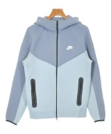 NIKE パーカー