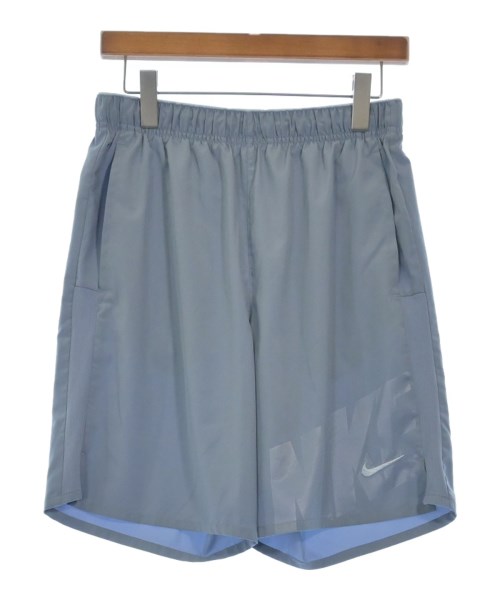 ナイキ(NIKE)のNIKE ショートパンツ