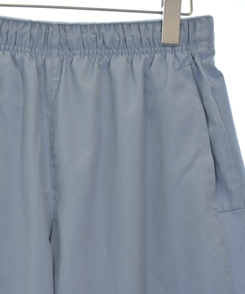 NIKE（ナイキ）ショートパンツ 青 サイズ:M メンズ/2200566406058