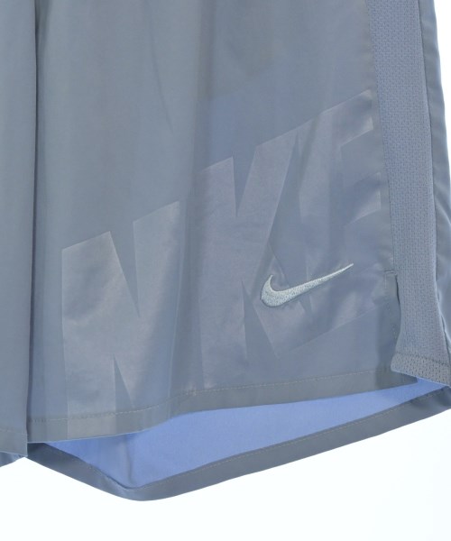 NIKE（ナイキ）ショートパンツ 青 サイズ:M メンズ/2200566406058