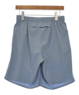NIKE（ナイキ）ショートパンツ 青 サイズ:M メンズ/2200566406058