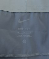 NIKE（ナイキ）ショートパンツ 青 サイズ:M メンズ/2200566406058