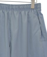 NIKE（ナイキ）ショートパンツ 青 サイズ:M メンズ/2200566406058