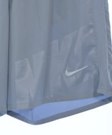 NIKE（ナイキ）ショートパンツ 青 サイズ:M メンズ/2200566406058