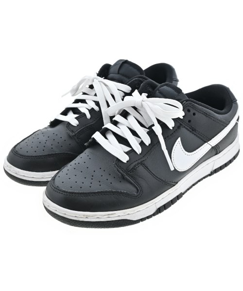 ナイキ(NIKE)のNIKE スニーカー