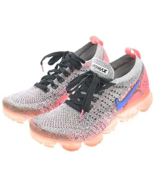 ナイキ(NIKE)のNIKE スニーカー