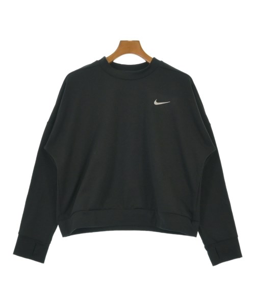 ナイキ(NIKE)のNIKE スウェット