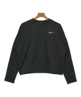 NIKE スウェット