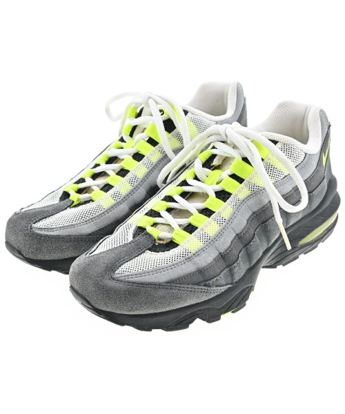 ナイキ(NIKE)のNIKE スニーカー