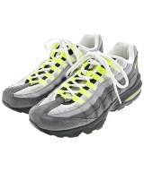 NIKE スニーカー