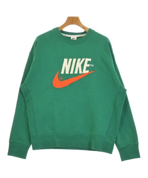 ナイキ(NIKE)のNIKE スウェット