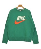 NIKE スウェット