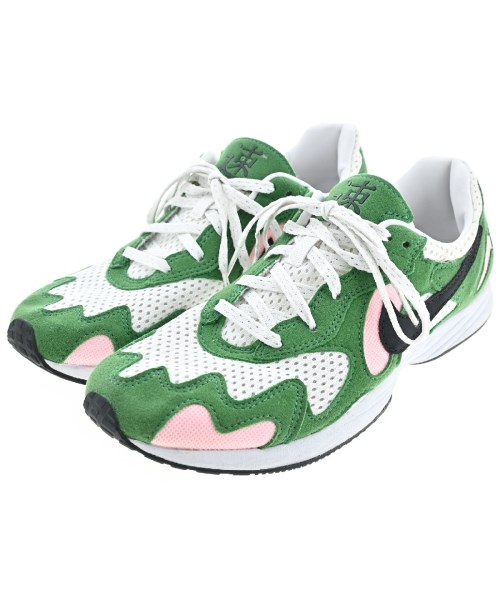ナイキ(NIKE)のNIKE スニーカー