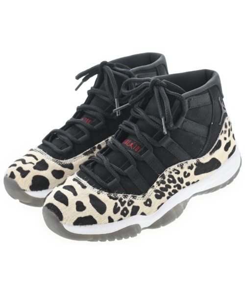ナイキ(NIKE)のNIKE スニーカー