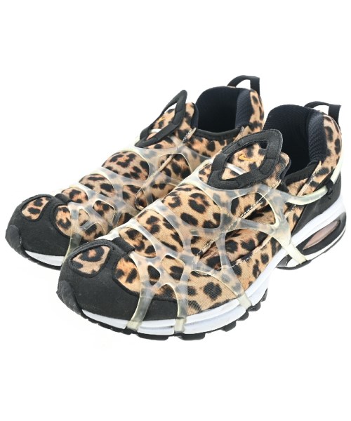 ナイキ(NIKE)のNIKE スニーカー