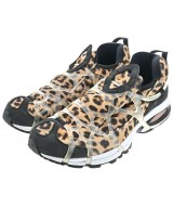 NIKE スニーカー