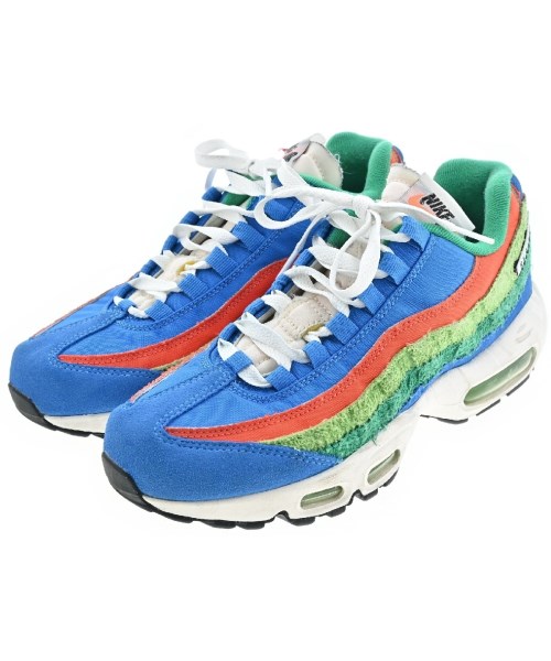 ナイキ(NIKE)のNIKE スニーカー