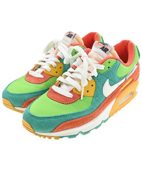 ナイキ(NIKE)のNIKE スニーカー