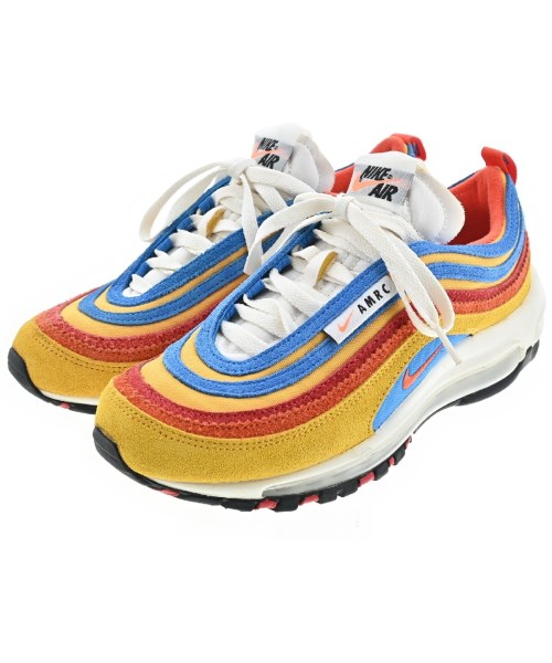 ナイキ(NIKE)のNIKE スニーカー