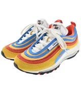 NIKE スニーカー