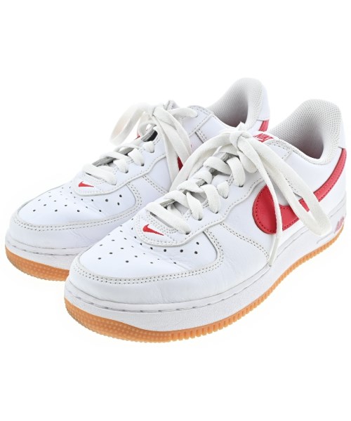 ナイキ(NIKE)のNIKE スニーカー