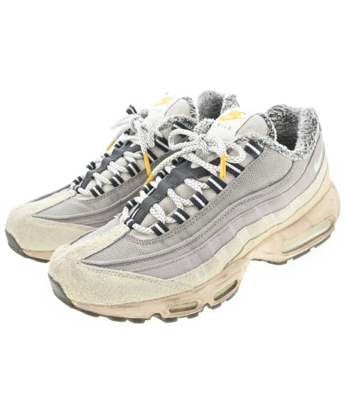 ナイキ(NIKE)のNIKE スニーカー